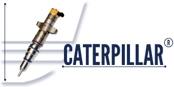 CaterpillarInjector.jpg