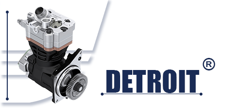 DETROIT-air-compressors