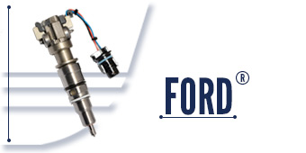 FordInjector.jpg