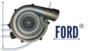 FordTurbo-1.jpg