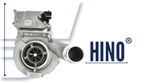 Hino-Boton-1.png