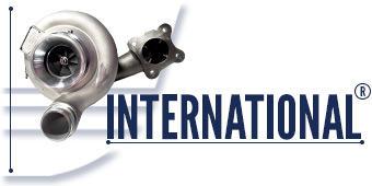 InternationalTurbo.jpg