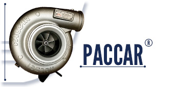 PaccarTurbo-1.jpg