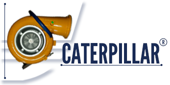 caterpillar-turbo.png