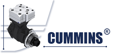 cummins-air-compressors