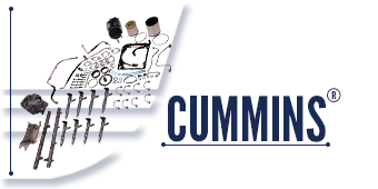 cummins-btn.png