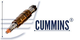 cummins-injector.png