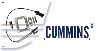 cummins-kit.png