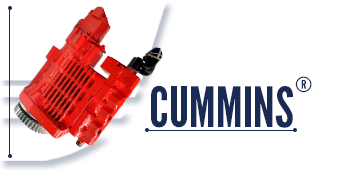 cummins-pump.png