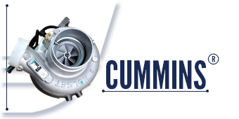cummins-turbo.png