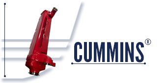 cummins.png