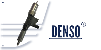 denso-injector.png