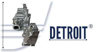 detroit-boton.png