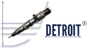 detroit-injector.png