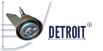 detroit-kits.png