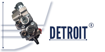 detroit-pump.png