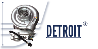 detroit-turbo.png
