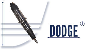 dodge-injector.png