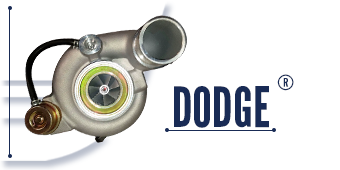 dodge-turbo.png