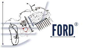 ford-btn.png