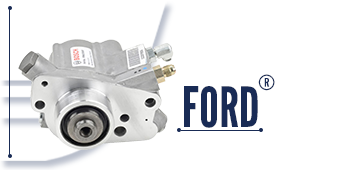 ford-pump.png
