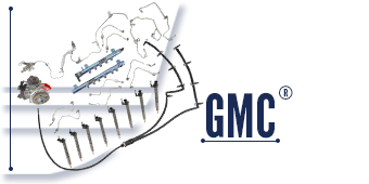 gmc-btn.png