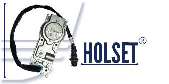 holset-actuator.png