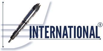 international-injector.png