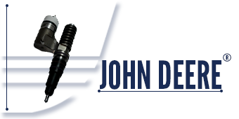 john-deere-boton-adp.png