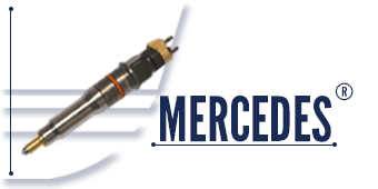 mercedes-injector.png