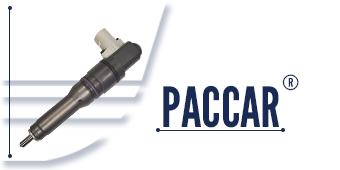 paccar-injector.png