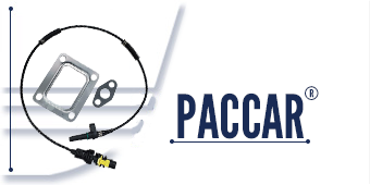paccar-kit.png