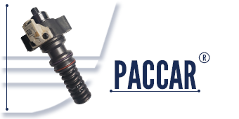 paccar-pump.png
