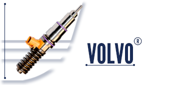 volvo-injector.png