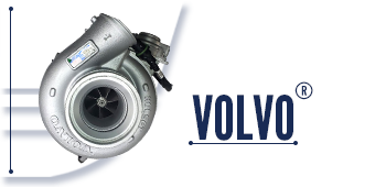 volvo-turbo-1.png