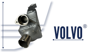 volvo.png